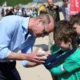 Prince William becomes emotional as he recalls memories with Prince Harry during Cornwall outing