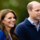 Kate Middleton announces major achievement as she takes guidance from Prince William