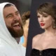 Taylor Swift's changing opinion on marriage amid Travis Kelce romance speaking on how she believes In love Again and ready to say yes whenever he goes down on his knees