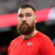 Travis Kelce blasts FOX for 'dirty' move, reacting to Tom Brady replacing Greg Olsen