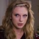 Taylor Swift reveals she suffered an eating disorder where she would starve herself to the 'point of almost passing out' when she saw unflattering photos or got negative comments about her looks