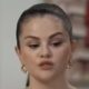 Selena Gomez recalls feeling 'freedom' after revealing her bipolar diagnosis to the world in new TODAY interview