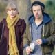 Harry Styles's VERY A-List girlfriends! From Taylor Swift to Olivia Wilde and Kendall Jenner, FEMAIL charts the singer's high profile relationships