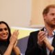 Prince Harry, Meghan talk about 'Nigerian Welcome' after King Charles snub: 'message is clear'