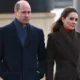 Prince William shares rare health update as Kate Middleton fights cancer, says she is 'doing well'