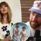 News of Travis Kelce's alleged pledge has sparked speculation and discussion among fans and followers of both the NFL and the music industry. Some have praised Kelce for his commitment to prioritizing Swift's happiness, while others have questioned the authenticity and implications of such a pledge.