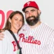 Mayor Apologizes to Kylie and Jason Kelce After Jersey Shore Woman Screams at Them for Rejecting Photo Request