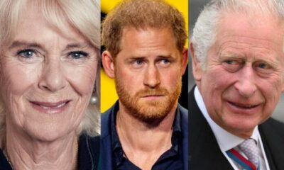 Prince Harry’s connection with the British Royal Family is strained because Queen Camilla forbids him from having private conversations with King Charles, citing concerns about trust and possible health information breaches.