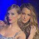 Why Taylor Swift fans have been left fuming over trailer for Colleen Hoover movie It Ends With Us - starring singer's best friend Blake Lively