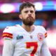 Chiefs' Harrison Butker problem continues to grow amid more outrage with the realization of some words are better left unsaid (The Power of Choosing Words Wisely)"