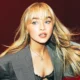 Sabrina Carpenter Says She's Attracted to 'Humor and Energy and Being Genuine' amid Barry Keoghan Romance