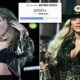 Taylor Swift and Beyonce fans rejoice as Ticketmaster and Live Nation are sued for 'suffocating' competition
