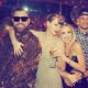 Taylor Swift and Travis Kelce to attend Monaco Grand Prix after romantic Italy trip: report