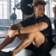 Patrick Mahomes and Daughter Capture Hearts as Mom Randi Joins Brittany Mahomes in Adoring Gym Partnership