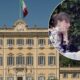 Inside Taylor Swift and Travis Kelce’s luxurious $21K-per-night Lake Como villa in Italy as pair enjoy romantic getaway together - complete with butler and private chef available 'at your disposal'