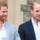 HARRY'S UNCLE TAKES A STAND! Charles and William Face Awkward Reality as Spencers Publicly Embrace Harry, Exposing Cracks in Royal Family's United Front