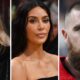 Cheater is always a cheat, don’t be carried away by his tricks, Kim Kardashian told that Taylor swift relationship with Travis is purely business and Baby Boy Travis is unsophisticated: Here is her prove