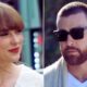 Travis Kelce says ‘life could be no better’ following romantic trip to Italy with Taylor Swift