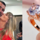 Travis Kelce brings joy to the NFL world as he finally pops the question to Taylor Swift: “Will you marry me?”