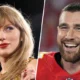 Travis Kelce Opens Up About Taylor Swift's Encouragement, Highlighting Its Impact On and Off the Field, With Mutual Appreciation