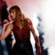 Taylor Swift fans attending singer's Edinburgh shows complain they forked out £662 for tickets - only to be given seats with a restricted view