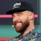 Travis Kelce's popularity seems to have received a boost, as he surpasses both Dak Prescott and Joe Burrow in NFLPA licensing royalties. It looks like having Taylor Swift as his girlfriend might be contributing to his star power off the field as well!