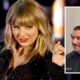 Patrick Regan: Travis Kelce's Barber Hints at Taylor Swift Being 'a Great Partner' and Envisions Their Wedding as 'Exciting,' Dropping Clues on When Kelce Might Propose