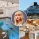 BREAKING NEWS: Taylor Swift Makes History with $472 Million Mansion Purchase, NFL Reacts: Exclusive Details and Photos Inside