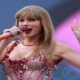 Taylor Swift Dublin shows: Eras Tour excitement kicks off in the Irish capital ahead of this weekend's performances