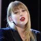 How Taylor Swift transformed her hair with extensions, balayage and treatments after years of straightening and bleaching damaged natural curls according to celebrity hairdressers