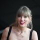 It's not just Travis Kelce! Scientists explain why so many women are fascinated and obsessed with Taylor Swift - and it's not because of her personality. what could it be?
