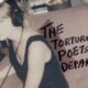 Taylor Swift's The Tortured Poets Department remains in top spot on Billboard 200 albums chart for SEVENTH week in a row