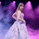 Marriage proposals, singing heard for miles and sign language for deaf fans: The heartwarming moments from Taylor Swift's record-breaking visit to Edinburgh