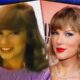 Taylor Swift doppelganger FINALLY speaks out after fans thought they proved pop megastar was a 'time traveler'