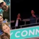RICHARD EDEN: The truth of Taylor Swift's royal selfie is very different to what the Sussex Squad would have you believe