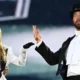 Travis Kelce leaves heartfelt post on Instagram over Taylor Swift's dancers after Eras Tour appearance