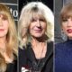 Stevie Nicks Thanks Taylor Swift for Writing ‘You’re on Your Own, Kid’