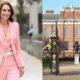 BREAKING NEWS: Kate Middleton sends shockwaves through the palace with major shake up