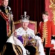 Prince William has chosen to fully as he decides to support King Charles by all means with major decision