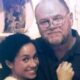 Thomas Markle celebrates his 80th birthday without daughter Meghan - who he hasn't spoken to for SIX years