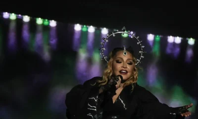 Madonna fans end lawsuit over late concerts; singer's lawyers threaten sanctions