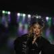 Madonna fans end lawsuit over late concerts; singer's lawyers threaten sanctions