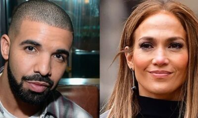 Jennifer Lopez Eyes Drake To Rekindle Flame Amid Ben Affleck Marriage Troubles as Sources reveal that Drake reached out to...........See More