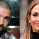 Jennifer Lopez Eyes Drake To Rekindle Flame Amid Ben Affleck Marriage Troubles as Sources reveal that Drake reached out to...........See More