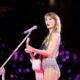 Taylor Swift is doing 8 Eras shows in London. Mini-residencies could be her smartest business decision yet