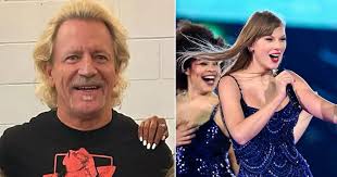 The WWE then clarified that Taylor was "never on the Jeff Jarrett payroll" despite spending time with his daughters, noting that she was not "technically not a babysitter" for his family. Despite sharing Taylor's close bond with his girls, Jeff did not explain how they first connected with Taylor. However, he does live in Henderson, Tennessee, where the Swift family moved when Taylor was 13 to pursue her music career. Taylor's relationship with Jeff's kids remained tight during the early days of her career, and Jaclyn even appeared in her music video for her song "Mine" in 2010. The track was the lead single for her third studio album Speak Now, which debuted in October 2010. Read more