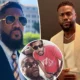 Kevin Hart Sued by Former Friend Jonathan ‘J.T.’ Jackson for Breach of Settlement Following Extortion Case