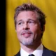 Brad Pitt’s is reportedly experiencing significant anxiety and fear over the possibility that his children in order to defend their mother Angelina Jolie might publicly reveal………See More