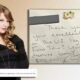 Taylor Swift’s Sweet and Heartfelt Surprise to her Employees was not Just $100,000 Bonuses for Her Truck Drivers, but a Personal Gesture Delivered by Her Father from her That Will Warm Your Heart: “She sent each of them a massive supply of…”