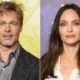 Angelina Jolie and Brad Pitt’s Divorce Is Still Being Hashed Out 8 Years Later: ‘It’s Not Done Yet’ (Source)